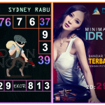 Prediksi togel sydney, prediksi togel jitu, prediksi togel akurat