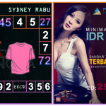 Prediksi togel sydney, prediksi togel jitu, prediksi togel akurat