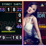 Prediksi togel sydney, prediksi togel jitu, prediksi togel akurat