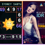 Prediksi togel sydney, prediksi togel jitu, prediksi togel akurat