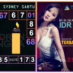 Prediksi togel sydney, prediksi togel jitu, prediksi togel akurat