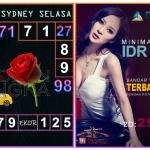 Prediksi togel sydney, prediksi togel jitu, prediksi togel akurat