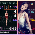 Prediksi togel sydney, prediksi togel jitu, prediksi togel akurat