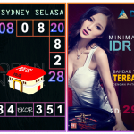 Prediksi togel sydney, prediksi togel jitu, prediksi togel akurat