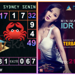 Prediksi togel sydney, prediksi togel jitu, prediksi togel akurat