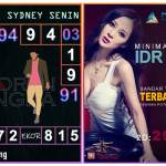 Prediksi togel sydney, prediksi togel jitu, prediksi togel akurat