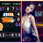 Prediksi togel sydney, prediksi togel jitu, prediksi togel akurat