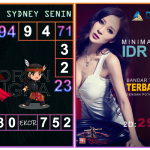 Prediksi togel sydney, prediksi togel jitu, prediksi togel akurat