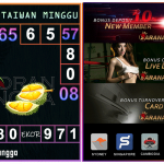 Prediksi togel taiwan, prediksi togel jitu, prediksi togel akurat