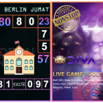 Prediksi togel berlin, prediksi togel jitu, prediksi togel akurat