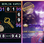 Prediksi togel berlin, prediksi togel jitu, prediksi togel akurat