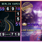 Prediksi togel berlin, prediksi togel jitu, prediksi togel akurat