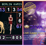 Prediksi togel berlin, prediksi togel jitu, prediksi togel akurat