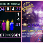 Prediksi togel berlin, prediksi togel jitu, prediksi togel akurat