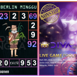 Prediksi togel berlin, prediksi togel jitu, prediksi togel akurat