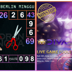 Prediksi togel berlin, prediksi togel jitu, prediksi togel akurat