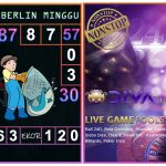 Prediksi togel berlin, prediksi togel jitu, prediksi togel akurat