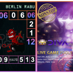 Prediksi togel berlin, prediksi togel jitu, prediksi togel akurat