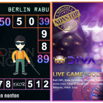 Prediksi togel berlin, prediksi togel jitu, prediksi togel akurat