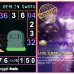 Prediksi togel berlin, prediksi togel jitu, prediksi togel akurat