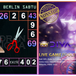 Prediksi togel berlin, prediksi togel jitu, prediksi togel akurat