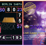 Prediksi togel berlin, prediksi togel jitu, prediksi togel akurat