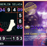 Prediksi togel berlin, prediksi togel jitu, prediksi togel akurat