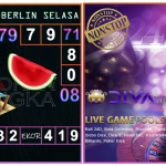 Prediksi togel berlin, prediksi togel jitu, prediksi togel akurat