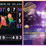 Prediksi togel berlin, prediksi togel jitu, prediksi togel akurat