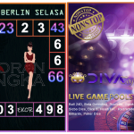 Prediksi togel berlin, prediksi togel jitu, prediksi togel akurat