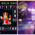 Prediksi togel berlin, prediksi togel jitu, prediksi togel akurat