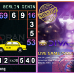 Prediksi togel berlin, prediksi togel jitu, prediksi togel akurat