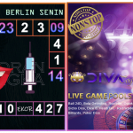 Prediksi togel berlin, prediksi togel jitu, prediksi togel akurat