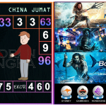 Prediksi togel china, prediksi togel jitu, prediksi togel akurat