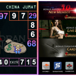 Prediksi togel china, prediksi togel jitu, prediksi togel akurat