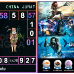 Prediksi togel china, prediksi togel jitu, prediksi togel akurat