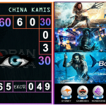 Prediksi togel china, prediksi togel jitu, prediksi togel akurat