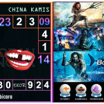 Prediksi togel china, prediksi togel jitu, prediksi togel akurat