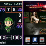 Prediksi togel china, prediksi togel jitu, prediksi togel akurat