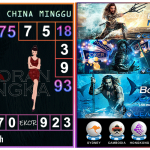 Prediksi togel china, prediksi togel jitu, prediksi togel akurat