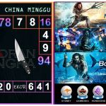 Prediksi togel china, prediksi togel jitu, prediksi togel akurat