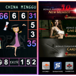 Prediksi togel china, prediksi togel jitu, prediksi togel akurat