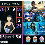 Prediksi togel china, prediksi togel jitu, prediksi togel akurat