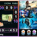 Prediksi togel china, prediksi togel jitu, prediksi togel akurat