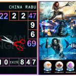 Prediksi togel china, prediksi togel jitu, prediksi togel akurat