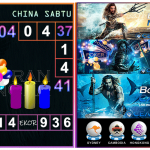 Prediksi togel china, prediksi togel jitu, prediksi togel akurat