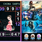 Prediksi togel china, prediksi togel jitu, prediksi togel akurat