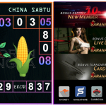 Prediksi togel china, prediksi togel jitu, prediksi togel akurat