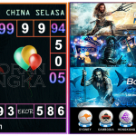 Prediksi togel china, prediksi togel jitu, prediksi togel akurat