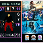 Prediksi togel china, prediksi togel jitu, prediksi togel akurat